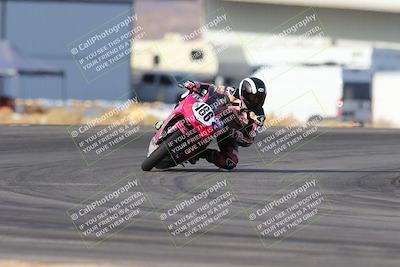 media/Dec-08-2024-CVMA (Sun) [[267e5a7075]]/Race 13-500-350 Supersport/